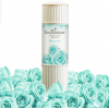ENCHANTEUR GORGEOUS PERFUMED TALC 125 GM